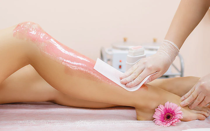 waxing.webp