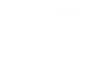 First Trial (33).png