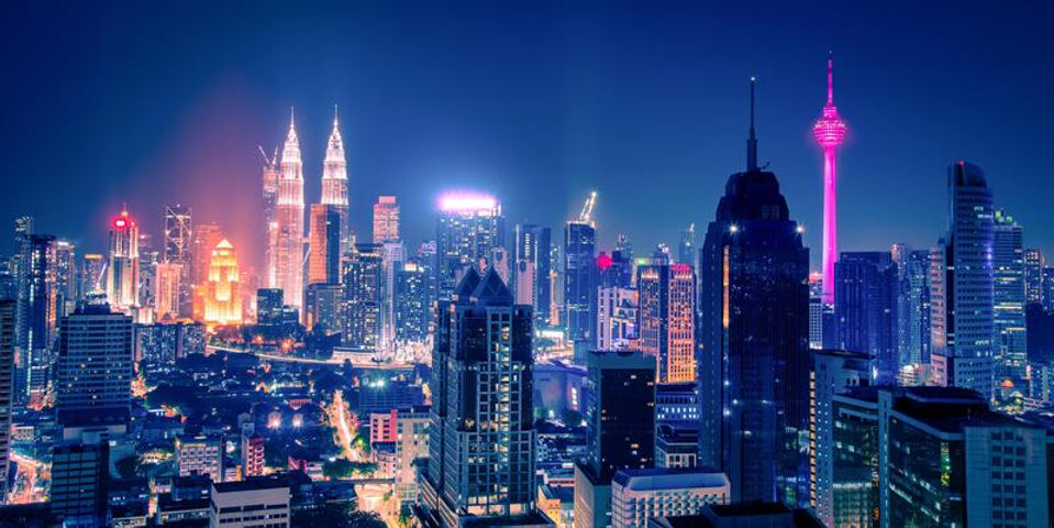 cityscape-of-kuala-lumpur-city-skyline-at-night-in-malaysia-photo.jpg