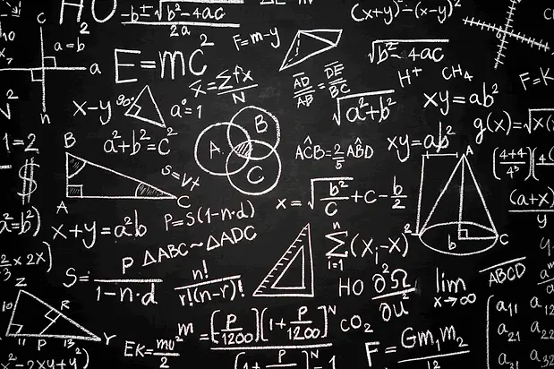 abstract maths image.webp