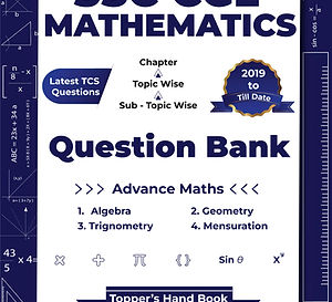 ilovepdf_merged (3)-frontpage_page-0001_edited_edited_edited.jpg