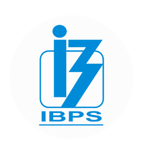 ibpslogo