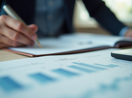 Federal Lobbyist Hiring Steps: A Comprehensive Guide