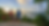 Costa Background Travel Image.png
