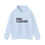 Thumbnail: Unisex Heavy Blend™ Hooded Sweatshirt