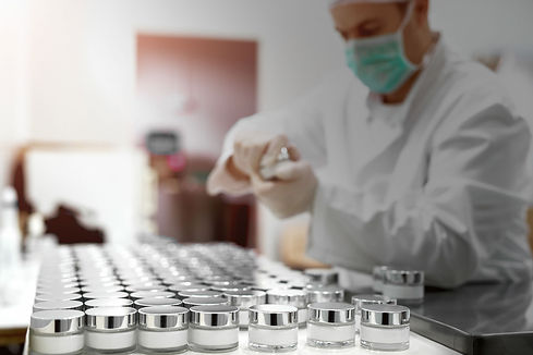Skincarer Manufacturer Clean Room.jpeg