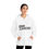 Thumbnail: Unisex Heavy Blend™ Hooded Sweatshirt
