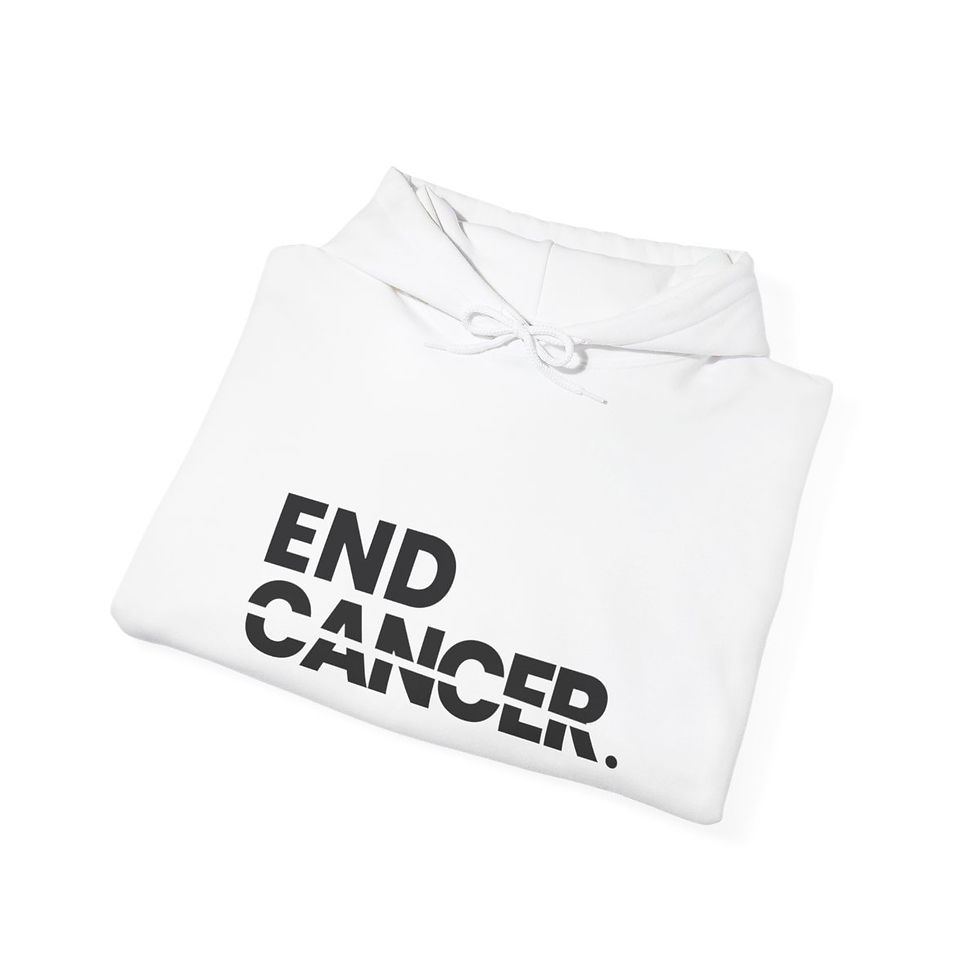 Thumbnail: Unisex Heavy Blend™ Hooded Sweatshirt