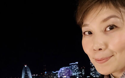 ドライブ（ハンドルを握るのは私）、ゴルフ、ピアノ、裏千家茶道、占い