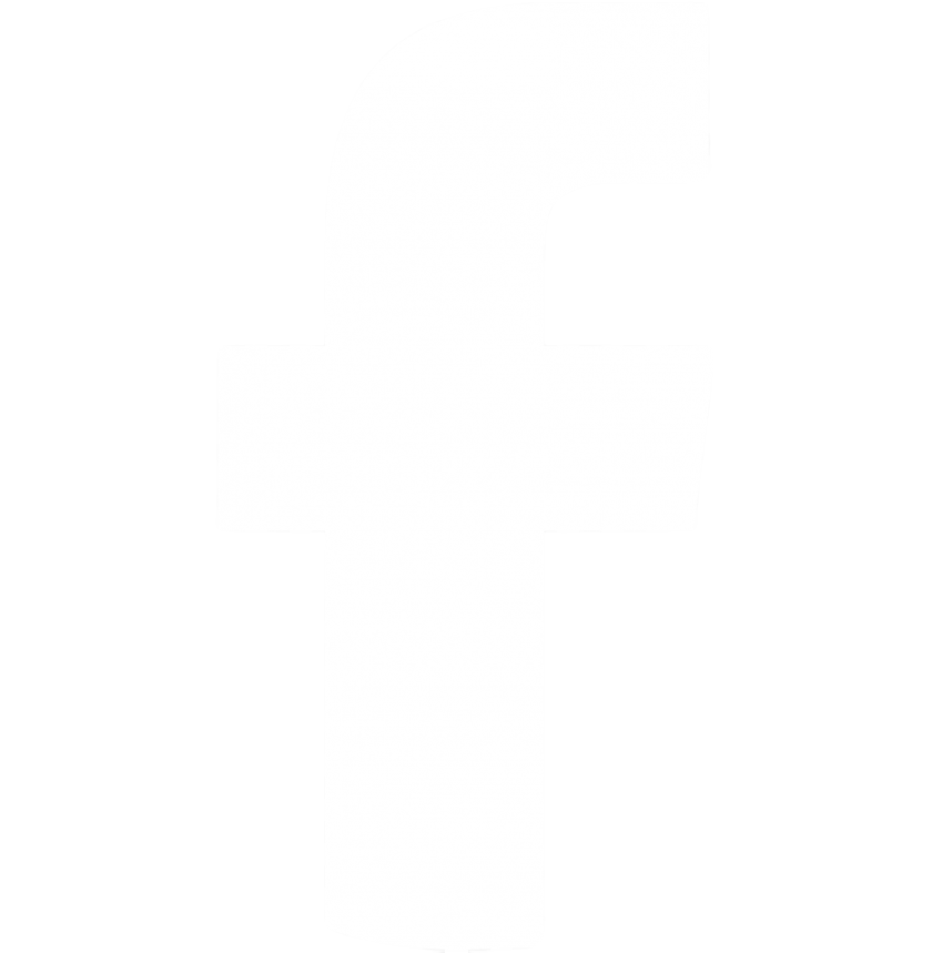 fb.png
