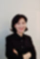 KakaoTalk_20240503_173633884.jpg
