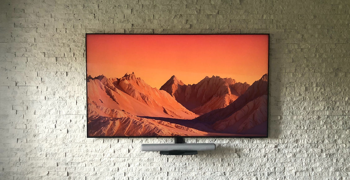 Stone Mount_edited.jpg