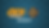 site 1.png