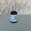 Miniatura: Pomander - Reiki Spray
