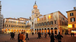 Modena