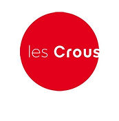 crous.jpg