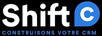 logo Shift