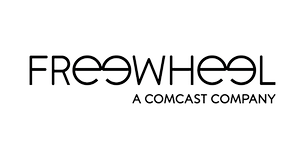 logo Freewheel