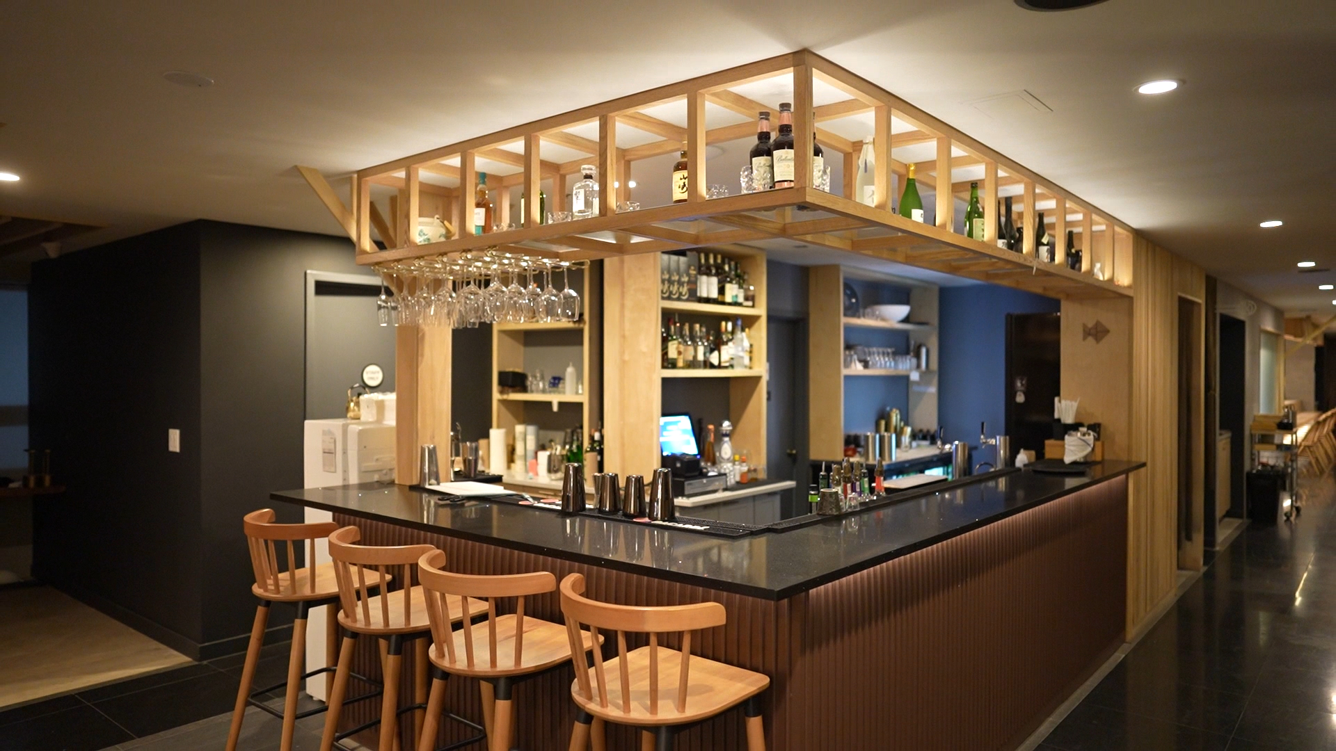 Anytime Kitchen Fort Lee