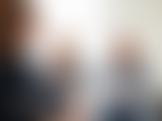 Does Your Current Home Fit Your Retirement Plans?