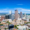 metro denver