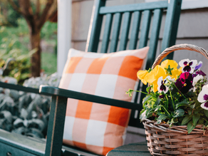 Worried About a Housing Crash? The Numbers Tell a Calmer Story.