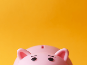 Why Buying a Home Still Pays Off in the Long Run