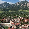 boulder-co.jpg