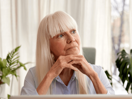 The 3 Things You Risk by Pricing Too High