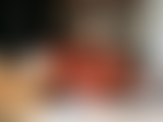 A Second Home Might Be the Missing Piece in Your Retirement Plan