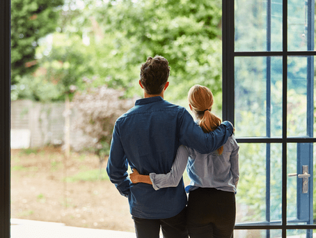 Do You Think the Housing Market’s About To Crash? Read This First