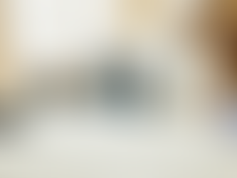 Should I Buy a Home Now or Wait?