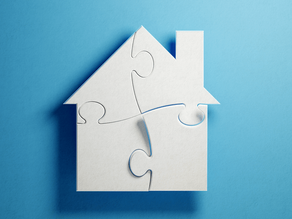 There Are 4 Types of Housing Markets Right Now. Which 1 Are You In?