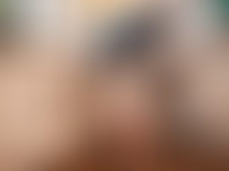 Why So Many People Are Thankful They Bought a Home This Year