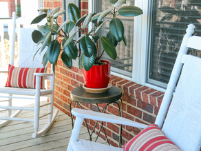 Two Moves That Can Get You Into Your First Home Sooner