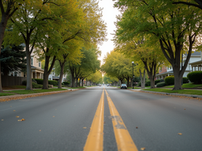 Exploring Current Trends in West Metro Real Estate Trends