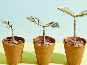 Home Price Growth Slowed Down. That May Be Changing.