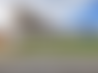 How To Find the Best Deal Possible on a Home Right Now