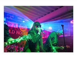 FB_IMG_1742142564268[1]