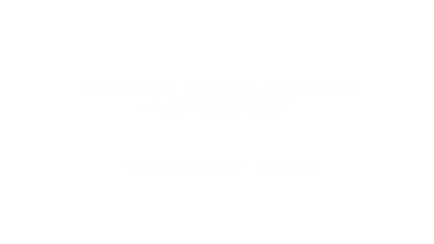 Citat4.png