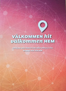 Välkommen hit välkommen hem.jpg