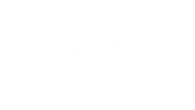 Citat3.png