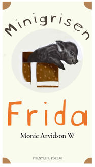 Minigrisen frida.jpeg