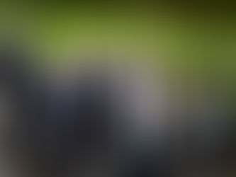 Välkommen till Konrad Advokater!