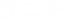 Onda_blanco_katakana.png