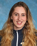 Kinga Cichowska.JPG