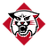Transparent - Davidson.png