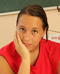 Lexi Berra.JPG