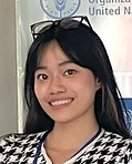 Trang.jpg