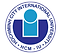 Transparent - International University HCMC.png
